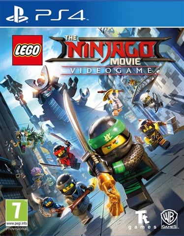 Lego dc super shops villains cex